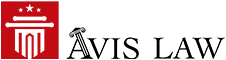 Avis Law